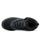Nike Rivah Gore-Tex Grey Black З ХУТРОМ 2355314