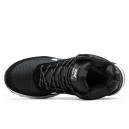 Nike Rivah Gore-Tex Black White З ХУТРОМ 2355315