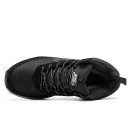 Nike Rivah Gore-Tex Black Grey З ХУТРОМ 2355317