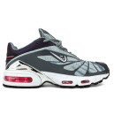 Купить Nike Air Max Tailwind 5 x Skepta Grey Black White FKS2355392