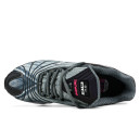 Оригинал Nike Air Max Tailwind 5 x Skepta Grey Black White