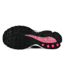 Nike Air Max Tailwind 5 x Skepta Grey Black White 2355392