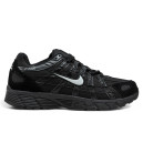 Придбати Nike P-6000 Gore-Tex Black White FKS2355844