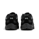 Оригінал Nike P-6000 Gore-Tex Black White