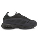 Придбати NIke Air Sunder Max Black Silver FKS2355845