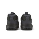 Оригінал NIke Air Sunder Max Black Silver