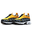 Кросівки Nike Air Sunder Max Canyon Gold