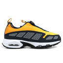 Придбати Nike Air Sunder Max Canyon Gold FKS2355846