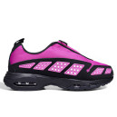 Купить Nike Air Max Sunder Gore-Tex Purple Black FKS2355948