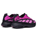 Оригинал Nike Air Max Sunder Gore-Tex Purple Black