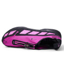 Nike Air Max Sunder Gore-Tex Purple Black 2355948