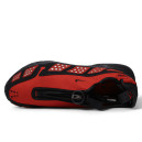 Оригінал Nike Air Max Sunder Gore-Tex Hyper Crimson