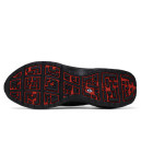 Nike Air Max Sunder Gore-Tex Hyper Crimson 2355949