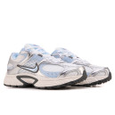 Кроссовки Nike V5 RNR Summit White Blue Tint