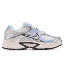 Купить Nike V5 RNR Summit White Blue Tint FKS2358843