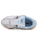 Оригинал Nike V5 RNR Summit White Blue Tint