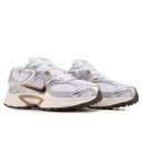Кроссовки Nike V5 RNR Parachute Beige Metallic Pewter
