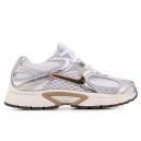 Купить Nike V5 RNR Parachute Beige Metallic Pewter FKS2358844