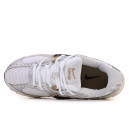 Оригинал Nike V5 RNR Parachute Beige Metallic Pewter