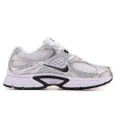 Придбати Nike V5 RNR White Silver Black FKS2358845