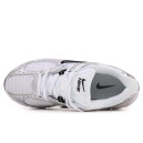 Оригінал Nike V5 RNR White Silver Black