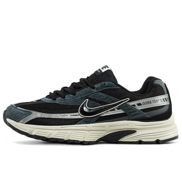 Nike Initiator Gore-Tex Anthracite Metallic Cool Grey IB3083-001