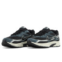 Кроссовки Nike Initiator Gore-Tex Anthracite Metallic Cool Grey