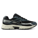 Купить Nike Initiator Gore-Tex Anthracite Metallic Cool Grey FKS2358846