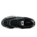 Оригинал Nike Initiator Gore-Tex Anthracite Metallic Cool Grey