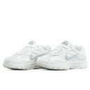 Кроссовки Nike Initiator Gore-Tex White Photon Dust