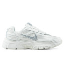 Купить Nike Initiator Gore-Tex White Photon Dust FKS2358847