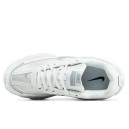 Оригинал Nike Initiator Gore-Tex White Photon Dust