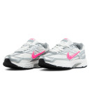 Кросівки Nike Initiator Gore-Tex White Grey Pink