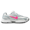 Придбати Nike Initiator Gore-Tex White Grey Pink FKS2358848