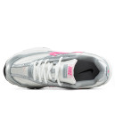Оригінал Nike Initiator Gore-Tex White Grey Pink