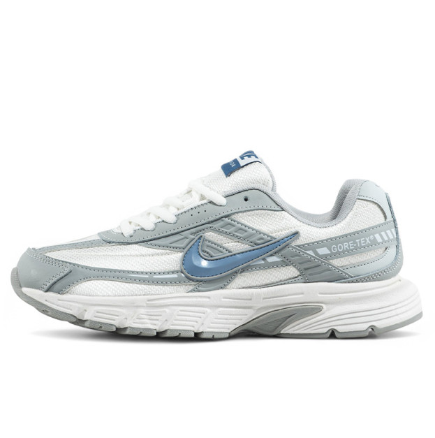 Nike Initiator Gore-Tex Light Smoke Grey Ashen Slate HQ1511-121