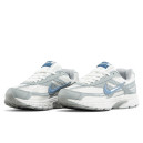 Кроссовки Nike Initiator Gore-Tex Light Smoke Grey Ashen Slate