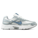 Купить Nike Initiator Gore-Tex Light Smoke Grey Ashen Slate FKS2358849