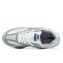 Оригинал Nike Initiator Gore-Tex Light Smoke Grey Ashen Slate