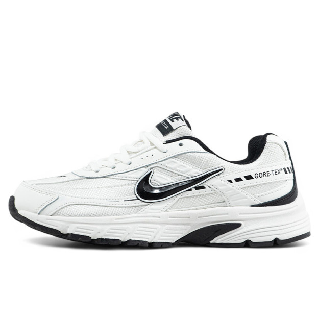 Nike Initiator Gore-Tex White Metallic Silver FQ6873-101