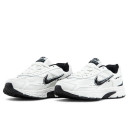 Кросівки Nike Initiator Gore-Tex White Metallic Silver
