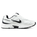 Придбати Nike Initiator Gore-Tex White Metallic Silver FKS2358850