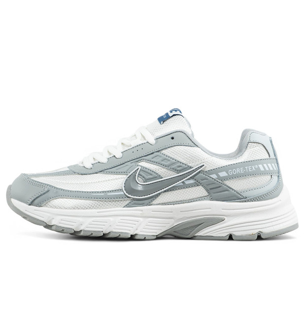 Nike Initiator Gore-Tex White Grey