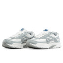 Кросівки Nike Initiator Gore-Tex White Grey