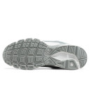 Nike Initiator Gore-Tex White Grey 2358851