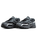 Кроссовки Nike Initiator Gore-Tex Grey Black