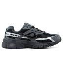 Купить Nike Initiator Gore-Tex Grey Black FKS2358852