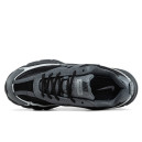 Оригинал Nike Initiator Gore-Tex Grey Black