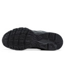 Nike Initiator Gore-Tex Grey Black 2358852