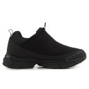 Купить Nike Zoom Pulse Cordura Black С МЕХОМ FKS2359145